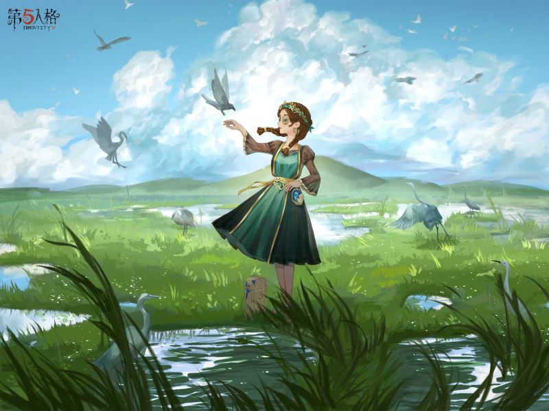 文件:20230202 世界湿地日.jpg