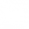 “心理学家”外在特质1.png
