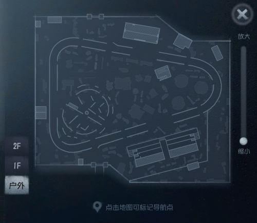 克雷伯格赛马场 小地图 户外.png