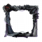 头像框 角色日-时空之影 图标.png