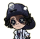 象牙塔活动文本 “试金石” 头像.png