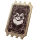 联动兑换券.png