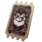 联动兑换券.png