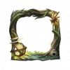 头像框 0303 图标.png