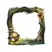 头像框 0303 图标.png