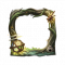 头像框 0303 图标.png