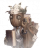 加页手记 异象 拾遗木偶.png