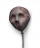 加页手记 异象 叹息球-强化.png