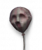 加页手记 异象 叹息球-强化.png
