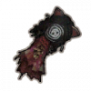 梦之女巫独特品质随身物品 半成品伙伴.png