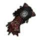 梦之女巫独特品质随身物品 半成品伙伴.png