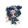 涂鸦 苏眉 图标.png