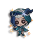 涂鸦 苏眉 图标.png