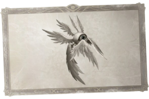 深渊的呼唤IX活动剧情文本 收藏图鉴 巨型“庇佑者”.png