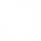 盲女外在特质2.png