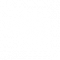 飞行家外在特质3.png