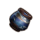 咒术师独特品质随身物品 彩绘泥罐.png