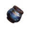 咒术师独特品质随身物品 彩绘泥罐.png