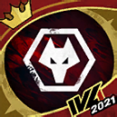 头像 Wolves战队(2021IVL夏季赛) 图标.png