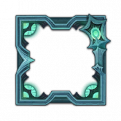 头像框 第37赛季-独眼巨人 图标.png