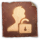 阅历 权限解锁.png