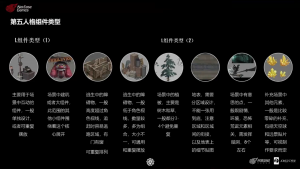 高校原画设计大赛 2025 第五人格场景原画设计全攻略 图25.png