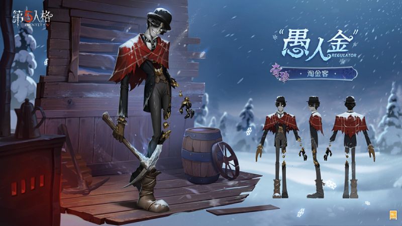 文件:“愚人金” 时装 淘金客 三视图.jpg