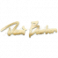涂鸦 调酒师-签名 图标.png