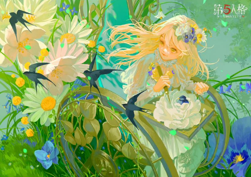 文件:20220320 春分.jpeg