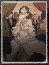 阿特洛波斯的绳索 逸闻4.png