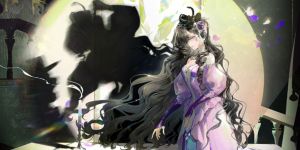 Cq glz card 念汐.png