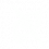 人格图标-寒意.png