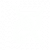 人格图标-寒意.png