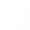 人格图标-寒意.png