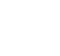 “喧嚣”外在特质2.png