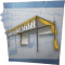 归宿 古典方形遮阳棚 图标.png