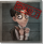 涂鸦 你号没了 图标.png