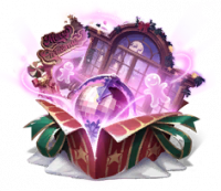 活动主题家具奇珍礼包 商城 图标.png