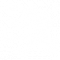 鹿头外在特质1.png
