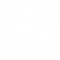 前锋外在特质1.png