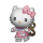 随从 Hello Kitty机械玩偶 图标.png