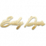 涂鸦 医生-签名 图标.png