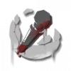 涂鸦 教授-灰化 图标.png