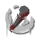 涂鸦 教授-灰化 图标.png