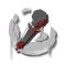 涂鸦 教授-灰化 图标.png