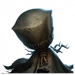 爱哭鬼头像2.png