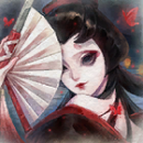 头像 顾盼 图标.png