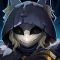头像 守夜人-另一面 图标.png