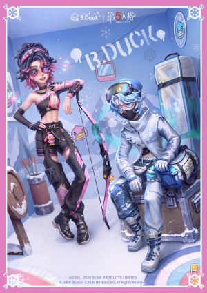 第五人格×B.Duck联动第三弹角色前瞻.jpg