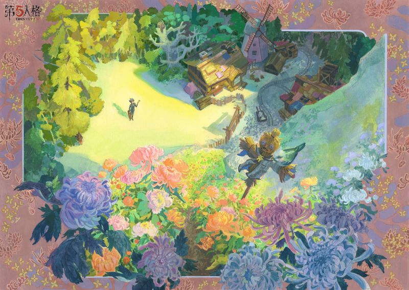 文件:20231023 重阳节.jpg